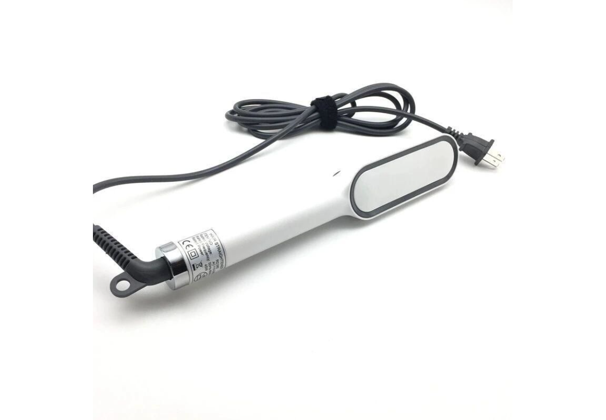 dd366317672a7eca13f11fdab27d78a8 dd366317672a7eca13f11fdab27d78a8